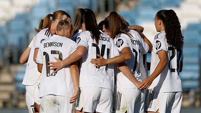 Ya están disponibles las entradas de Liga para los partidos de noviembre contra el Alhama y Eibar