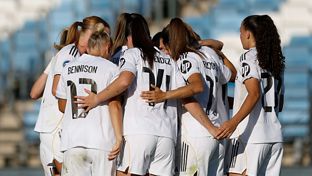 Ya están disponibles las entradas de Liga para los partidos de noviembre contra el Alhama y Eibar