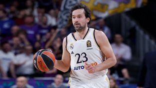 Llull medical report