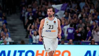 Real Madrid to host Fenerbahçe tomorrow