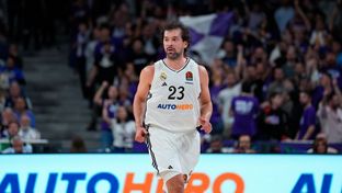 Real Madrid to host Fenerbahçe tomorrow