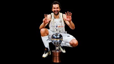 Comunicado Oficial: Llull