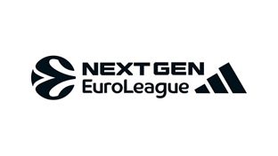 La Euroliga cancela la fase de clasificación del adidas NextGen EuroLeague 