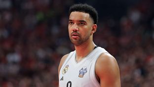 Comunicado Oficial: Lyles