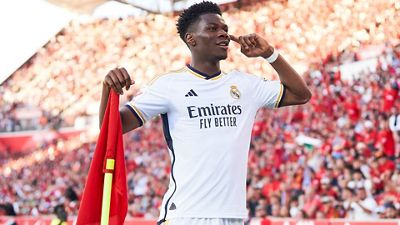 انتصار مهم للمتصدر في مايوركا