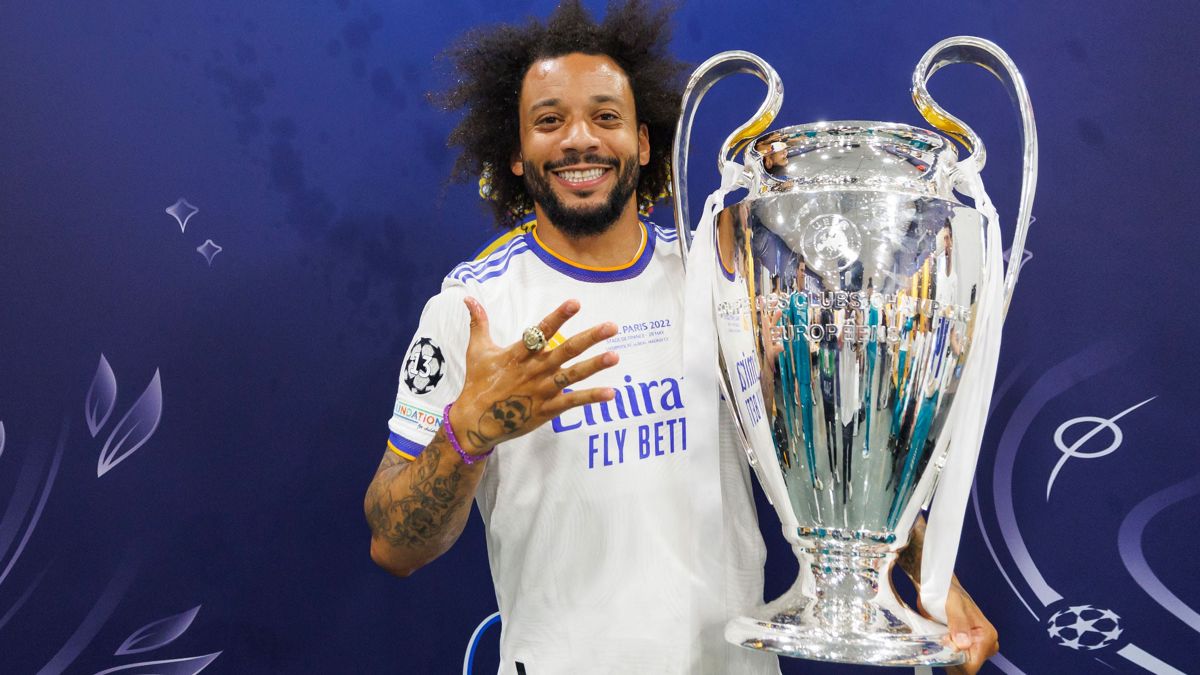 ND-MARCELO?wid=1200&hei=675