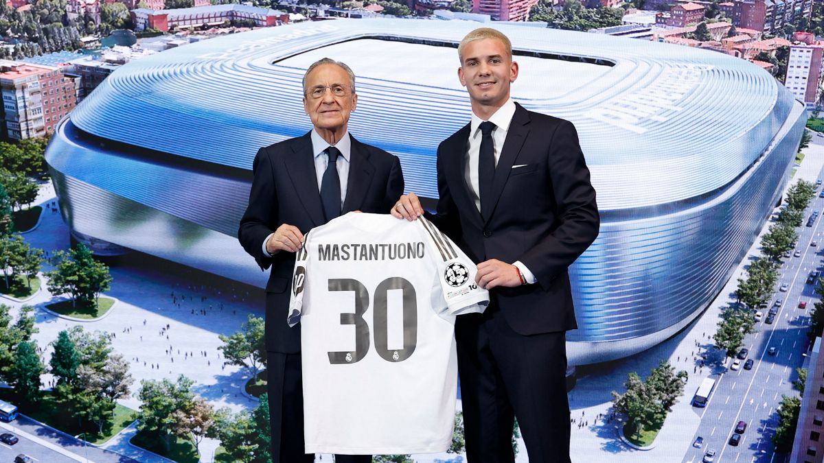 ND-MASTANTUONO-