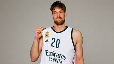 Así juega Jantunen