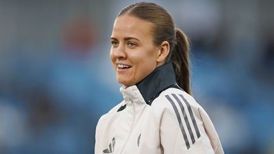 Official Announcement: Møller