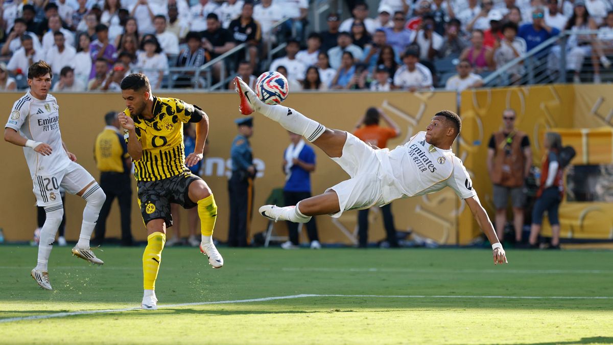 ND-MUNDIAL-CLUBES-CUARTOS-RM-