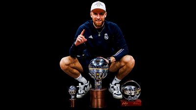 Offizielle Pressemitteilung: Musa