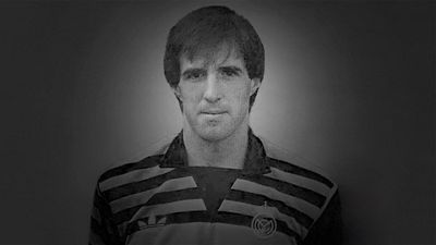 Comunicado Oficial: fallecimiento de José Manuel Ochotorena