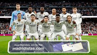 Resultados de la 30ª jornada de Liga