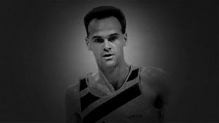 Comunicado Oficial: fallecimiento de Oscar Schmidt