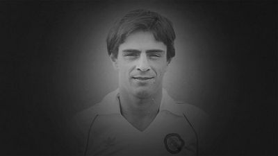 Comunicado Oficial: fallecimiento de Francisco Pérez Durán