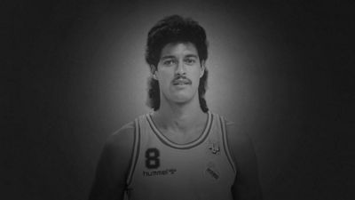 Official Statement: Passing of Piculín Ortiz
