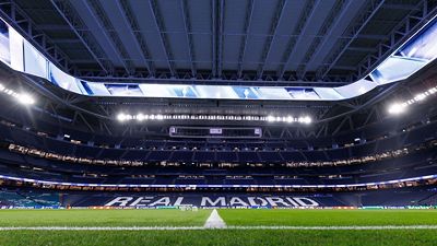El Real Madrid es por segundo año consecutivo la marca de fútbol más valiosa del mundo y por cuarto año la marca más fuerte, según Brand Finance