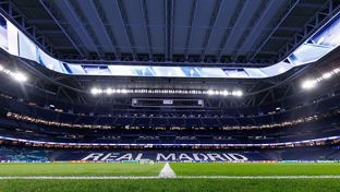 El Real Madrid es por segundo año consecutivo la marca de fútbol más valiosa del mundo y por cuarto año la marca más fuerte, según Brand Finance
