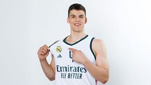 Así juega Pradilla