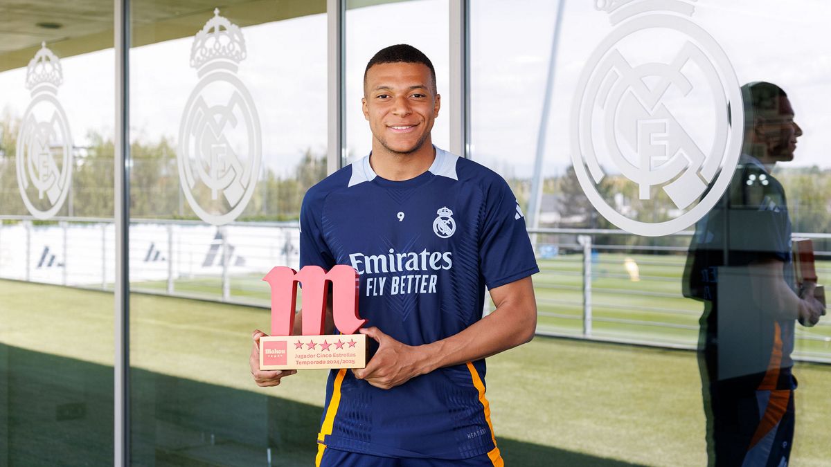 ND-PREMIO-MAHOU-MBAPPE_HE15937