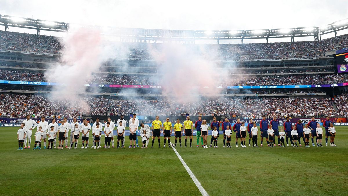 ND-PRETEMPORADA-RM-BARCELONA-