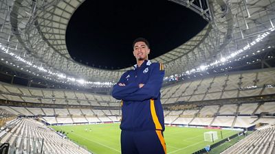 レアル・マドリード vs パチューカ：インターコンチネンタルカップ優勝を目指して