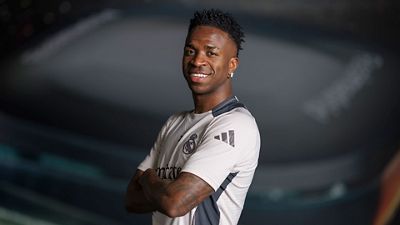 Real Madrid-Atlético: dérbi nas oitavas da Champions