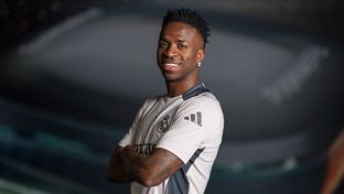 Real Madrid-Atlético: dérbi nas oitavas da Champions