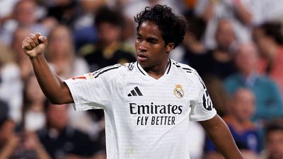 Leganés-Real Madrid: a por el pase a semifinales de la Copa del Rey