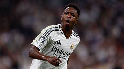 Atalanta-Real Madrid: em busca da vitória em Bérgamo