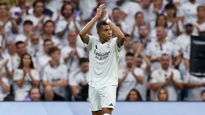 UD Las Palmas-Real Madrid: a por la segunda victoria en cuatro días