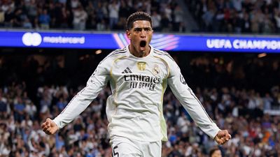 Liverpool-Real Madrid: a seguir con el pleno de victorias en la Champions