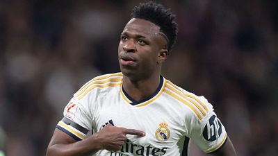 Osasuna-Real Madrid: a por el triunfo antes del parón de selecciones