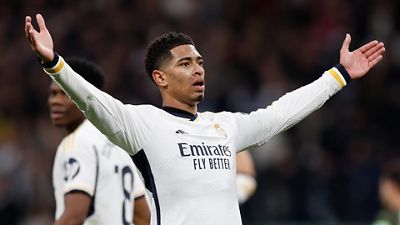 Real Madrid-Athletic Club: el líder regresa al Bernabéu