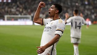 Real Madrid-Barcelona: à conquista da 13ª Supertaça de Espanha