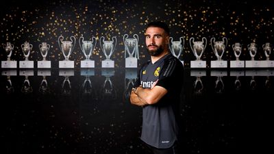 Real Madrid-Bayern de Munique: em busca de uma vaga na final da Liga dos Campeões