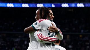 Real Madrid-Leipzig: a seguir con el pleno de triunfos en la Champions