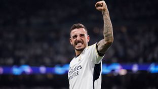 Villarreal-Real Madrid: última salida para el campeón de Liga