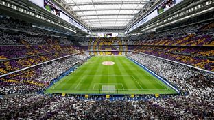 Real Madrid-Sevilla: a despedir el año con un triunfo