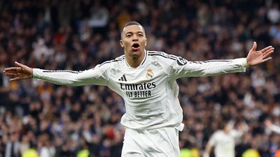Real Madrid-Valencia: a por los tres puntos en el Bernabéu