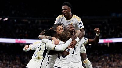 Mallorca-Real Madrid: Der Tabellenführer will drei Punkte im Son Moix Stadion holen