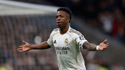 Osasuna-Real Madrid: a seguir con la racha en Liga