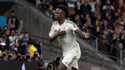 Celta-Real Madrid: a por la victoria en Balaídos