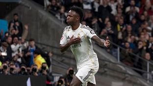 Celta-Real Madrid: a por la victoria en Balaídos