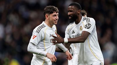 Celta-Real Madrid: a por la victoria en Balaídos