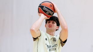 Procida: “It’s very important to finish the week with three wins”