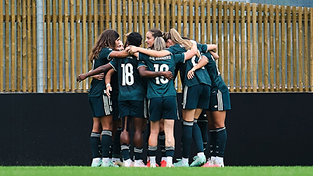 3-5: Remontada ante la Real Sociedad con dobletes de Däbritz y Schröder 3-5: Remontada ante la Real Sociedad con dobletes de Däbritz y Schröder