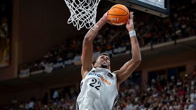 Leyma Coruña-Real Madrid: partido inédito para comenzar la Liga