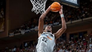 Leyma Coruña-Real Madrid: partido inédito para comenzar la Liga