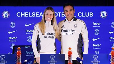 Toril: “Tenemos capacidad para hacer un buen partido y sacar un resultado positivo”